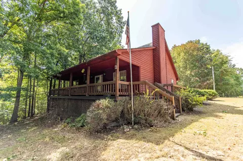 15 Strobbe Ln, Counce, TN 38326 photo 38