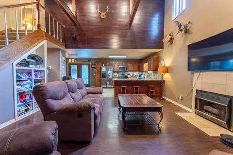 15 Strobbe Ln, Counce, TN 38326 photo 8