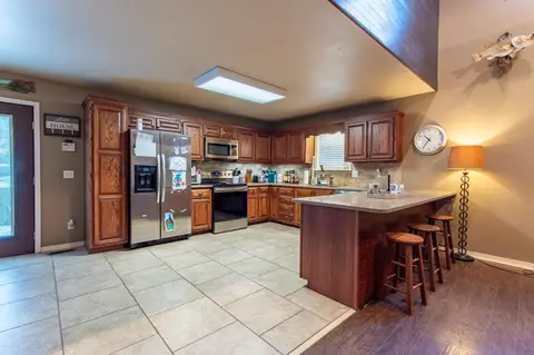 15 Strobbe Ln, Counce, TN 38326 photo 13