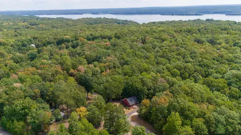 15 Strobbe Ln, Counce, TN 38326 photo 5