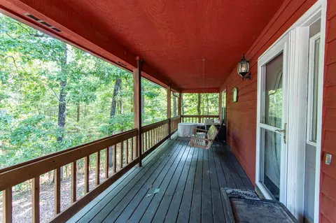 15 Strobbe Ln, Counce, TN 38326 photo 37