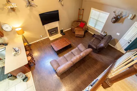 15 Strobbe Ln, Counce, TN 38326 photo 19