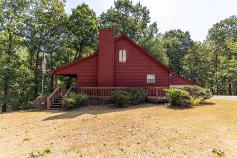 15 Strobbe Ln, Counce, TN 38326 photo 39