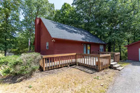 15 Strobbe Ln, Counce, TN 38326 photo 3