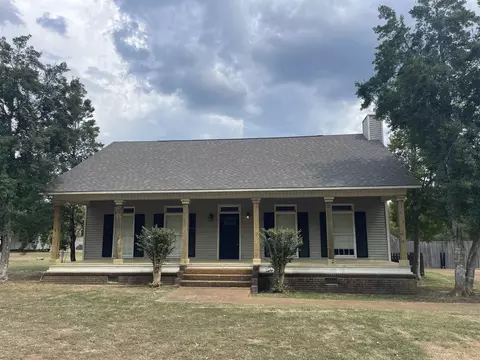 55 Ridgefield Dr, Savannah, TN 38372