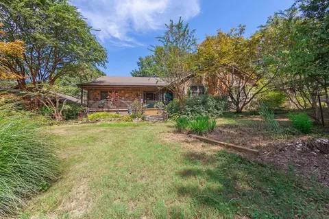8322 Jack Bond Rd, Arlington, TN 38002