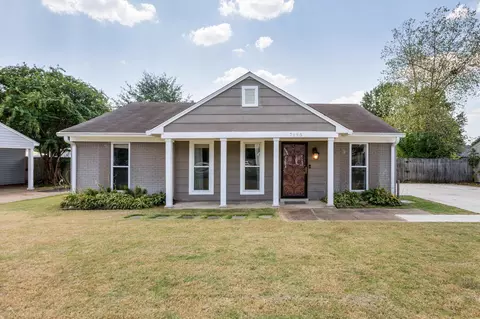 7195 Amstel Cv, Memphis, TN 38133
