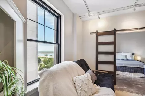 109 N Main St #1509, Memphis, TN 38103