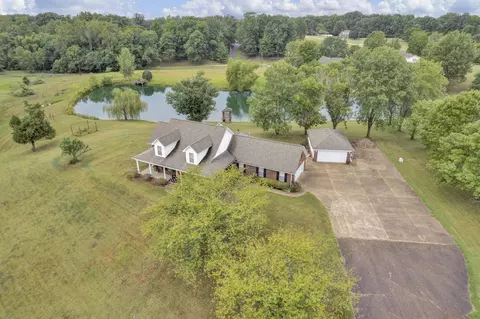 165 Carlyle Pl, Munford, TN 38058