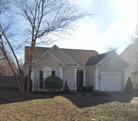 401 Asheford Ct, Antioch, TN 37013