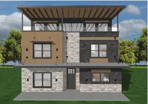 277 Rambling Creek Way #LOT 149R, Sevierville, TN 37862