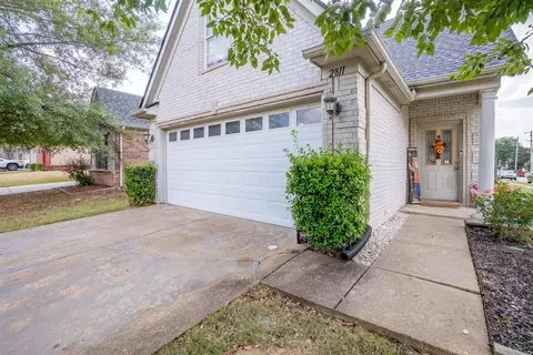 2811 Virginia Woods Pl, Arlington, TN 38002