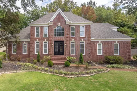 8941 Fern Valley Cv, Cordova, TN 38018