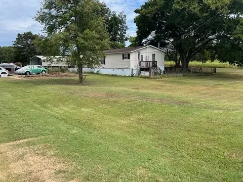 38 Bud Jennings Rd, Henning, TN 38041