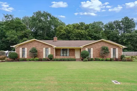 94 Hickory Hollow Dr, Drummonds, TN 38023
