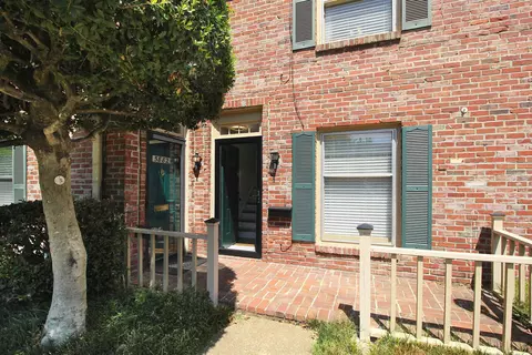 5884 Roxbury Dr #5884, Memphis, TN 38119