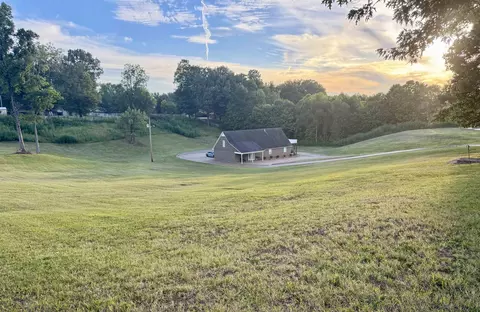 2455 Edith Nankipoo Rd, Ripley, TN 38063