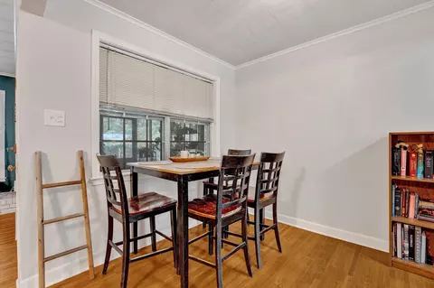 4500 E Dearing Rd, Memphis, TN 38117 photo 9