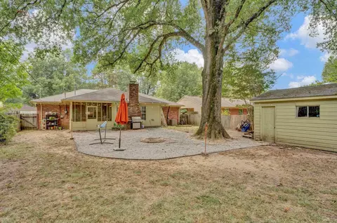 4500 E Dearing Rd, Memphis, TN 38117 photo 17