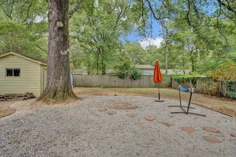 4500 E Dearing Rd, Memphis, TN 38117 photo 18