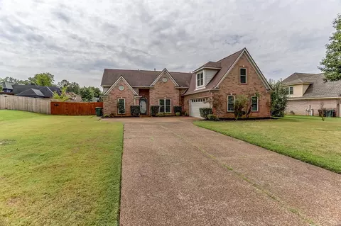 6189 Molsonwood Cv, Bartlett, TN 38135