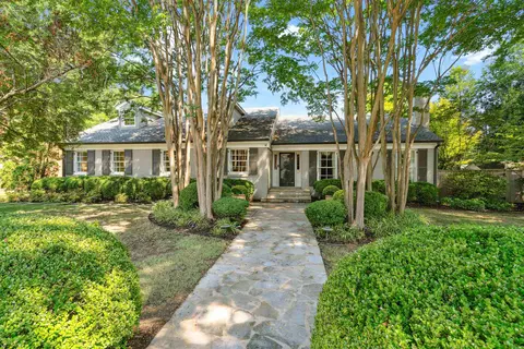 4226 Long Leaf Dr, Memphis, TN 38117