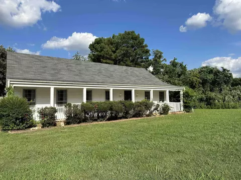 3428 Emerald St, Memphis, TN 38115
