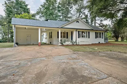 4444 Pickens Store Rd, Mason, TN 38049
