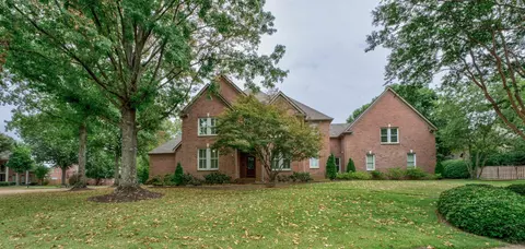 2385 Logwood Briar Cv, Collierville, TN 38017