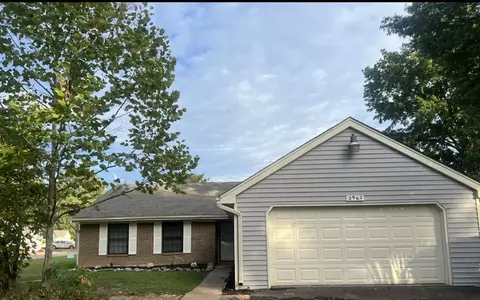 2962 Jib Cv E #2962, Memphis, TN 38119