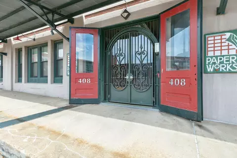 408 S Front St #512, Memphis, TN 38103