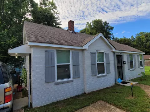 1275 Prescott St S, Memphis, TN 38111