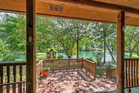 245 Metro Rd, Eads, TN 38028