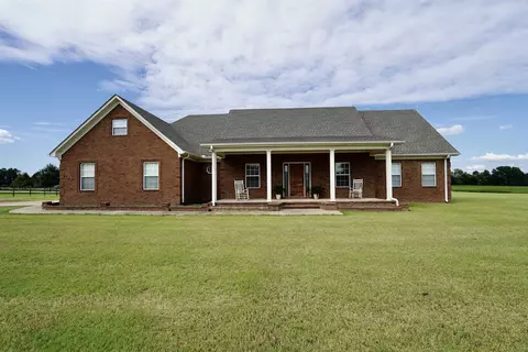 4556 Gainesville Rd, Mason, TN 38049