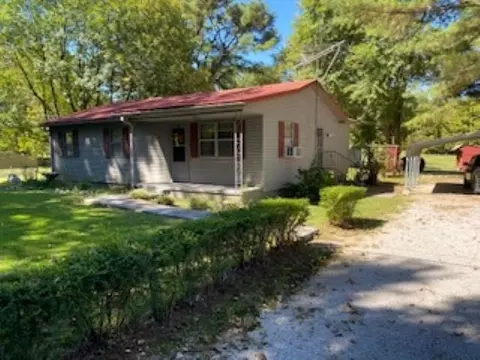 167 Frog Jump Rd, Brighton, TN 38011
