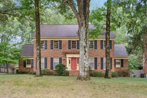 1883 Miller Farms Rd, Germantown, TN 38138