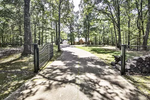 12497 Donelson Rd, Arlington, TN 38028
