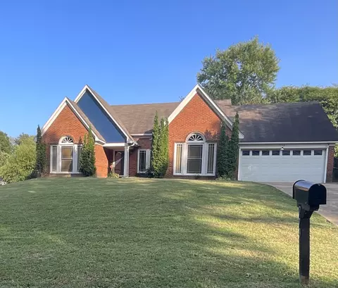 7793 Grouse Hollow Cv, Memphis, TN 38018