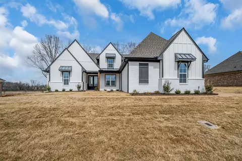 55 Rolling Hill Dr, Piperton, TN 38017