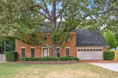 244 Richards Way Dr, Unincorporated, TN 38018