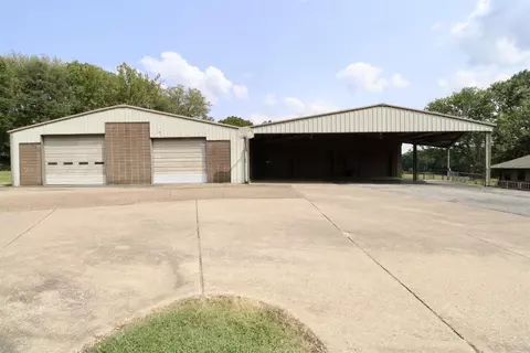 0 Old Brownsville Rd, Ripley, TN 38063