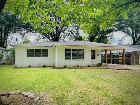 1654 Raymore Rd, Memphis, TN 38117