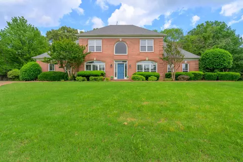 7495 Meadow Rise Cv, Memphis, TN 38119