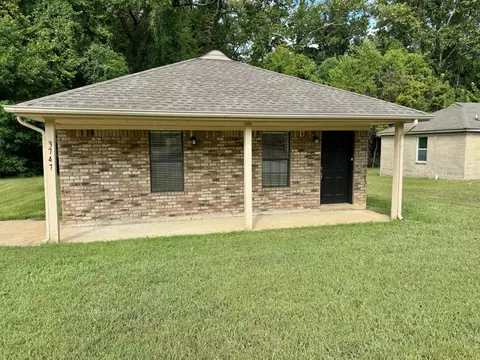 3747 Kerwin Dr, Memphis, TN 38128