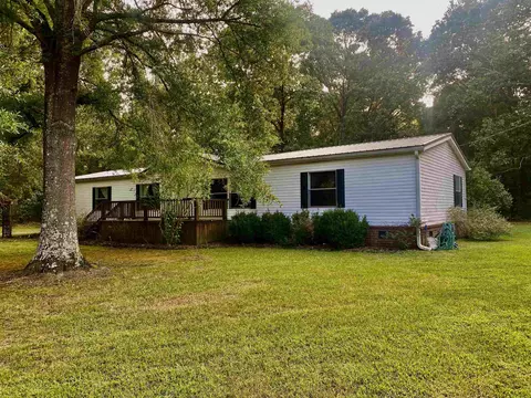 6260 Fayette Corner Dr, Whiteville, TN 38075