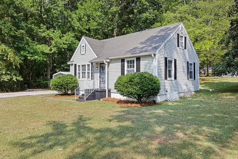 3132 N Harper Rd, Corinth, MS 38834 photo 2