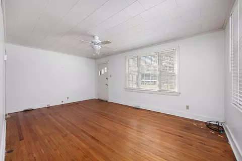 3132 N Harper Rd, Corinth, MS 38834 photo 5