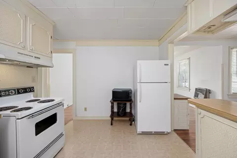 3132 N Harper Rd, Corinth, MS 38834 photo 11