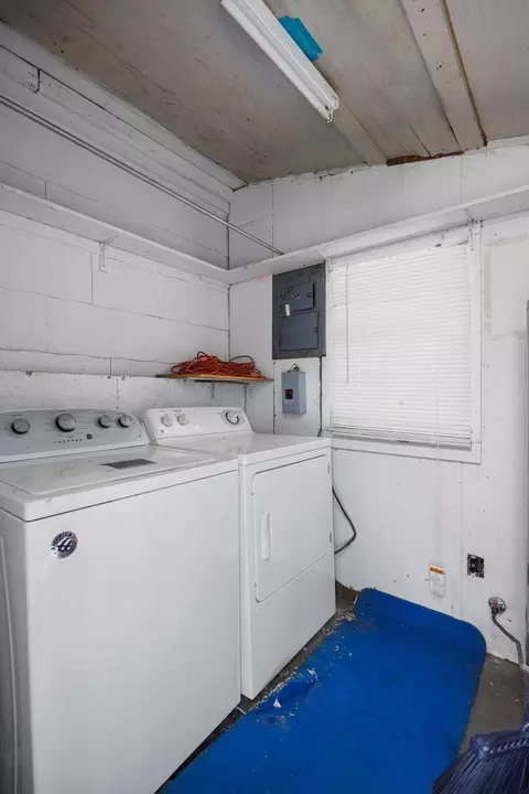3132 N Harper Rd, Corinth, MS 38834 photo 17