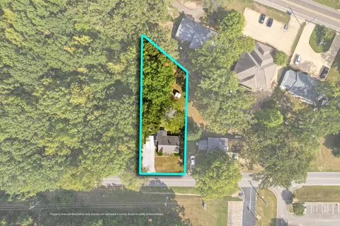3132 N Harper Rd, Corinth, MS 38834 photo 25